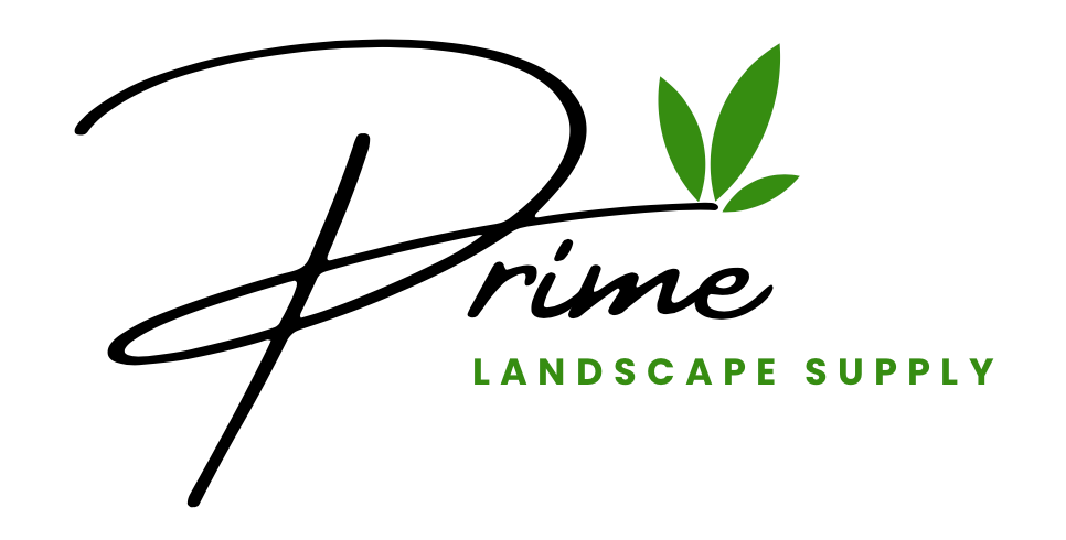 Prime Landscape Supply