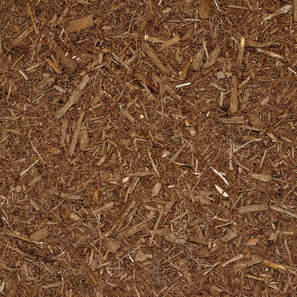 Mulch Products