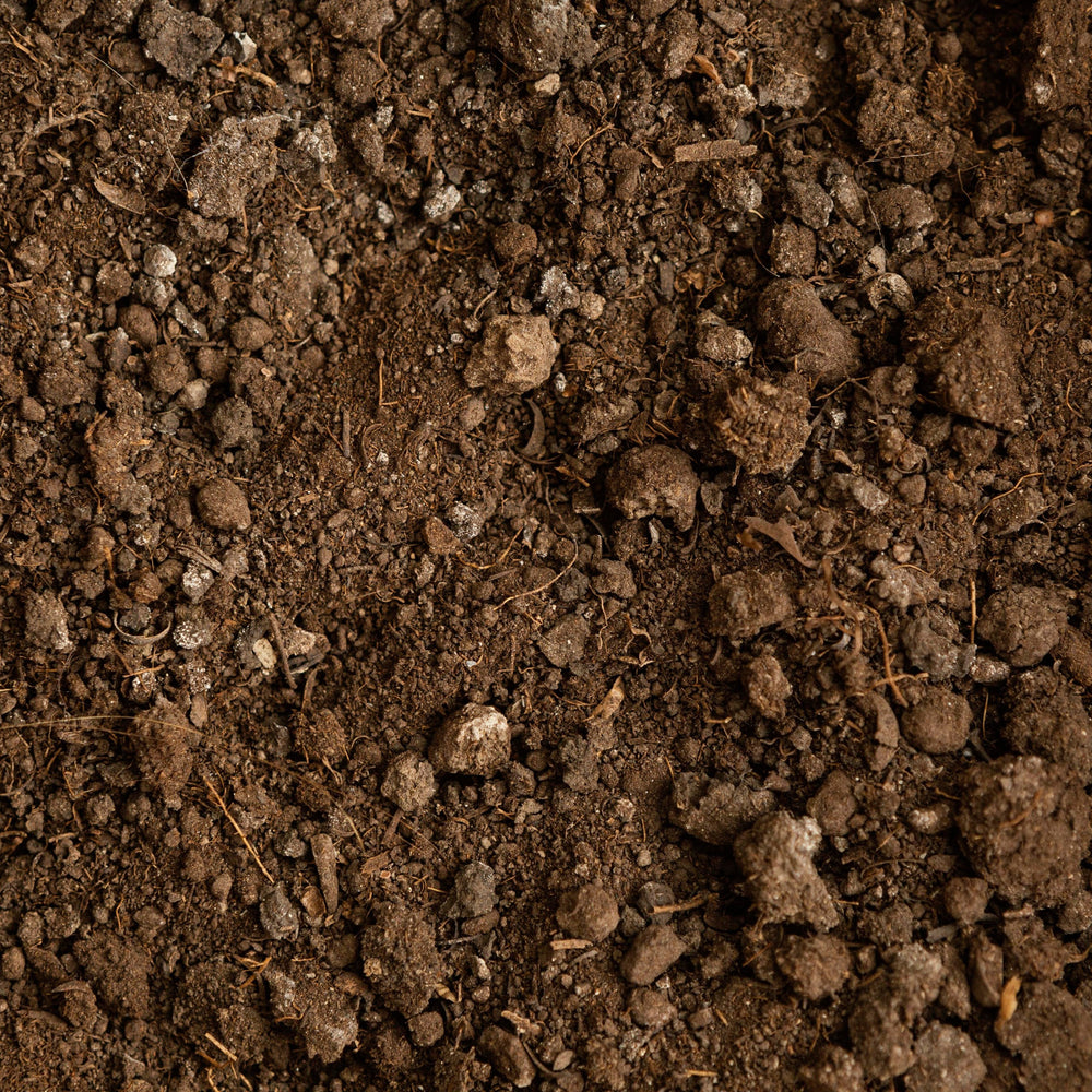 Topsoil Products